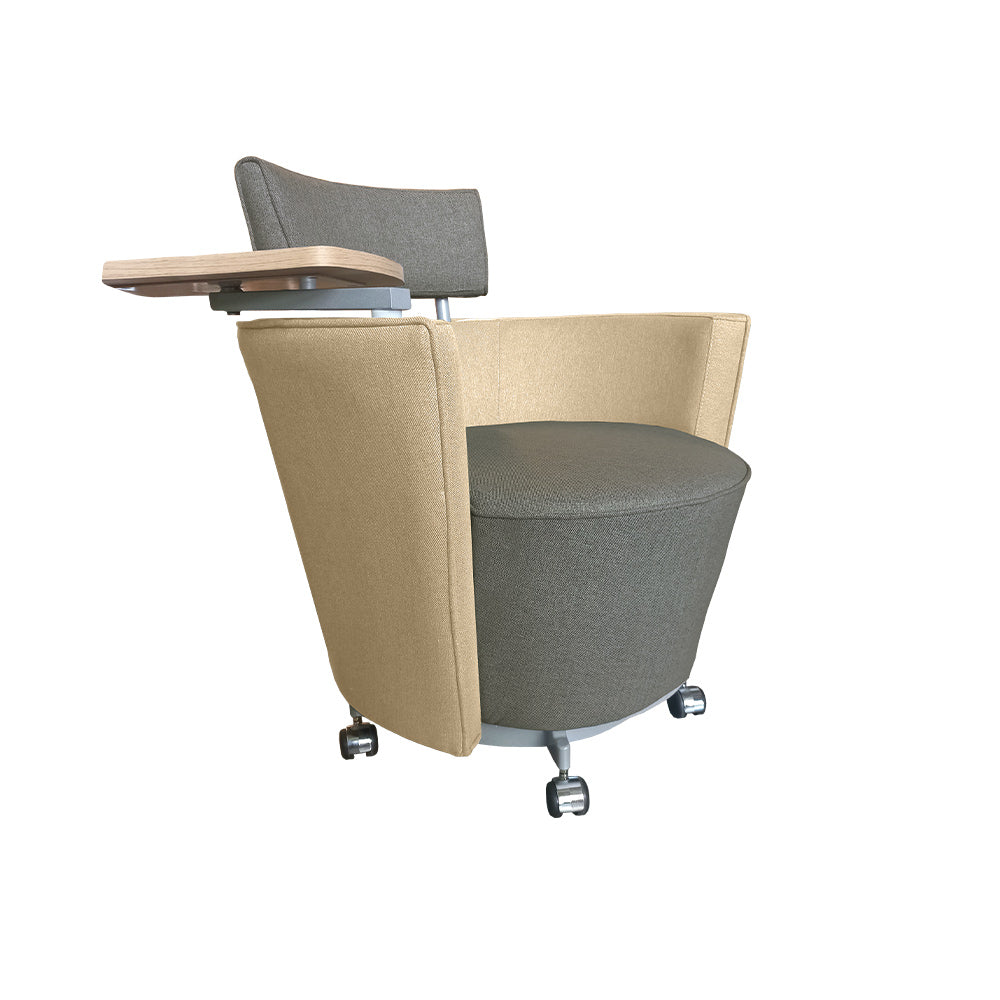 Sillón Training